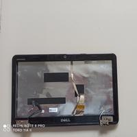 Gambar Top Case Dell Inspiron N4010 Fullset DP/N: 01GTMJ dari TOKO TIA I Kota Administrasi Jakarta Utara 2 Tokopedia