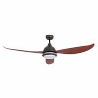 Gambar Ceiling fan MT EDMA PICCOLO 56 inch dari MOVING AIR Kab. Tangerang 2 Tokopedia