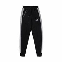 Gambar Celana Jogger Training Olahraga Sport Running Lari Joging Panjang Pria dari SportyShopID Kota Bandung 3 Tokopedia