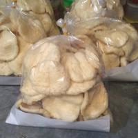 Gambar Krupuk udang bangka dari Mariyantikitchen Kota Tangerang 4 Tokopedia