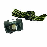 Gambar Headlamp LED Multifunction Outdoor Senter Kepala Head Lamp Camping dari KYKIWW OUTDOOR Kota Bandung 4 Tokopedia