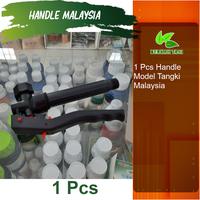 Gambar Handle Malaysia Untuk Sprayer Ex Malaysia dari berkahtani10 Kab. Madiun 3 Tokopedia