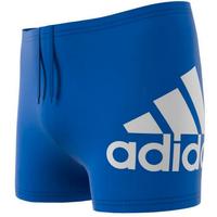 Gambar ADIDAS YOUTH BOS BOXER TEAM ROYAL BLUE WHITE ORIGINAL dari Hian Original Shop Kab. Badung 3 Tokopedia