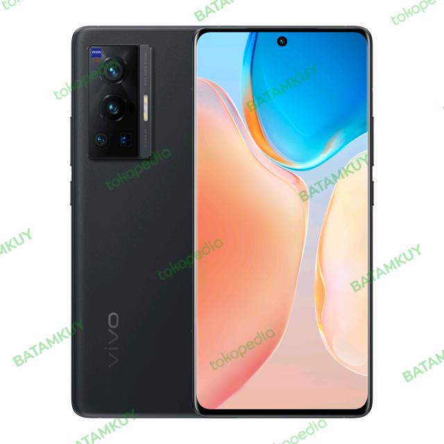 Gambar VIVO X70 PRO dari M TWO STOREE Kota Batam Tokopedia