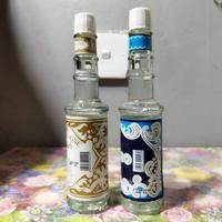 Gambar Pyramid Minyak Wangi Eau de Cologne 70ml untuk Jenazah Mayat Pengharum Tubuh All Gender Aroma Terapi Relaxasi Minyak Kembang Sarana Upacara Adat dari JohnL Collection Kota Denpasar 4 Tokopedia