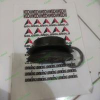 Gambar Bearing tensioner pulley air compressor weichai WP6 XCMG SDLG LONKING dari cindy-diesel Kota Surabaya 4 Tokopedia