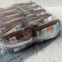 Gambar Kopi Liong Bulan Plus Gula 28gr 1 Pack (20 bungkus) dari PakCikLukmanID Kota Depok 3 Tokopedia