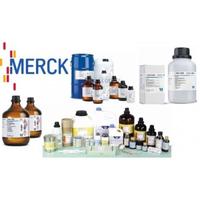 Gambar N-HEXANE 1L pro analis / HEXANE / Heksana - 104367 dari SHAGUFTA LABORATORY Kab. Bandung 2 Tokopedia