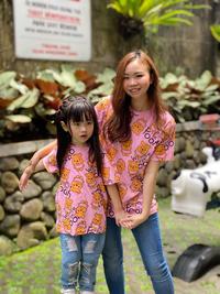 Gambar KAOS LCC COTTON COUPLE FAMILY KAOS LUCU MURAH dari Kaoslcc.jkt Kota Administrasi Jakarta Barat 1 Tokopedia