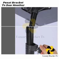 Gambar Standing Bracket Tripod Proyektor Meja Projector Infokus Universal dari Luxury Tokopedia Kota Administrasi Jakarta Timur 3 Tokopedia