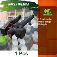 Gambar Handle Malaysia Untuk Sprayer Ex Malaysia dari berkahtani10 Kab. Madiun 1 Tokopedia