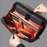 Gambar Alpaka Elements Tech Brief 16" ( fits a Macbook Pro 16" ) dari Imaru Kota Tangerang Selatan 4 Tokopedia