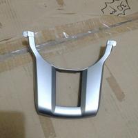 Gambar panel garnish stir mitsubishi xpander 2021 up warna silver original dari Arofik tsubasa shop Kota Bekasi 2 Tokopedia