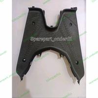 Gambar Step floor borfes pijakan kaki dek atas vario 110 Karbu lama kvb dari sparepart onderdill Kota Depok 1 Tokopedia