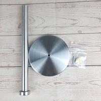 Gambar Tempat Tisu Kitchen Paper Roll Towel Holder Stand  SV75 dari Midua Shop Kota Administrasi Jakarta Barat 5 Tokopedia