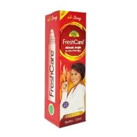 Gambar Fresh Care Merah Kerokan Minyak Angin Minyak Pijat Obat Masuk Angin dari Apotek Budi Sehat Bandung Kota Bandung 4 Tokopedia