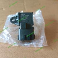 Gambar sensor maf map nissan march DATSUN GO original dari J&amp;V online shop Kota Administrasi Jakarta Utara 1 Tokopedia