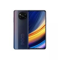 Gambar Poco X3 Pro 8/256GB dari wahjaya Kota Yogyakarta 2 Tokopedia