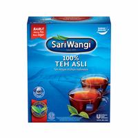 Gambar teh sariwangi /teh celup sariwangi dari ANSstrore_NEW Kota Surabaya 2 Tokopedia