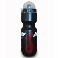 Gambar Botol Minum Olahraga Sepeda 750ml TaffSPORT TREK dari KYKIWW OUTDOOR Kota Bandung 1 Tokopedia