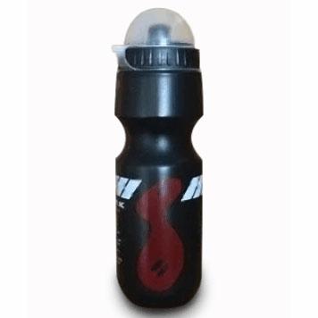Gambar Botol Minum Olahraga Sepeda 750ml TaffSPORT TREK dari KYKIWW OUTDOOR Kota Bandung Tokopedia