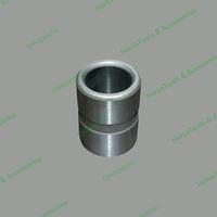Gambar Guide Bush GBST ID25 OD35 x L 20-60mm Guide Bushing polos 25x 20-60mm dari HersaTools & Accessories Kab. Bekasi 2 Tokopedia