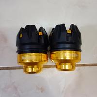 Gambar cover jalu as roda model transformer buah naga universal nmax aerox dari OLSHOP VARIASI MTR Kota Administrasi Jakarta Barat 2 Tokopedia