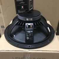 Gambar Speaker Komponen RCF L15HF170 / L15 HF170 / L 15HF170 15 INCH GRADE A dari Blessed Elektronik Kota Administrasi Jakarta Barat 1 Tokopedia