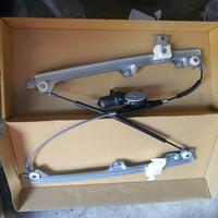 Gambar Xtrail T31 motor regulator window kaca pintu depan assy Nissan OEM HQ dari SPAREPART NISSAN GENUINE Kota Administrasi Jakarta Pusat 1 Tokopedia