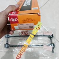 Gambar Link Stabil Stabilizer Depan Mazda CX5 555 Japan Original 1PC dari Sentosa Jaya Mtr Kota Administrasi Jakarta Barat 3 Tokopedia