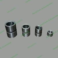 Gambar Guide Bush GBST ID30 OD42 x L 25-60mm Guide Bushing polos 30x 25-60mm dari HersaTools & Accessories Kab. Bekasi 1 Tokopedia