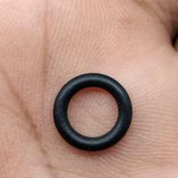 Gambar oring seal 2 x 7 x 11 mm NBR 70 dari Oring Central Kota Surabaya 2 Tokopedia