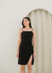 Gambar ARIA DRESS dari Tavia The Label Kota Tangerang Selatan 4 Tokopedia
