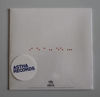 Gambar Interpol - Antics (Vinyl / Piringan Hitam) dari Astha Records Kota Administrasi Jakarta Barat 2 Tokopedia