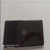 Gambar Top Case Dell Inspiron N4010 Fullset DP/N: 01GTMJ dari TOKO TIA I Kota Administrasi Jakarta Utara 1 Tokopedia
