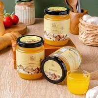 Gambar SCHMALTZ GUT WELL SOON CO | CHICKEN OIL MINYAK AYAM LEMAK SEHAT dari Mandaganics Tangsel Kota Tangerang Selatan 4 Tokopedia