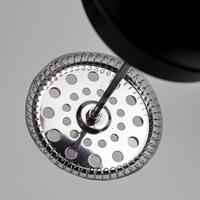 Gambar Pot Teko Pembuat Kopi Teh Tahan Panas French Press Coffee Maker Pot dari MALL-AKU Kota Administrasi Jakarta Barat 4 Tokopedia