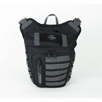 Gambar Travel pouch Delta seven Art. 921618 000 dari Kalibre Store Indonesia Kota Tasikmalaya 1 Tokopedia