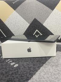 Gambar iPad 8 32GB Wifi Space Grey dari iCore Store_NEW Kota Bandung 2 Tokopedia