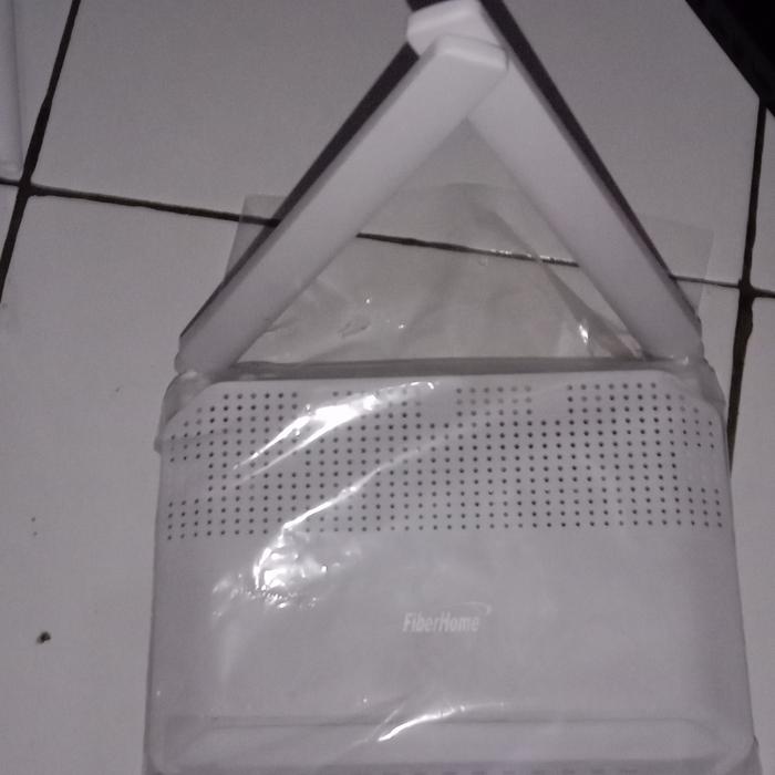 Gambar ont fiberhome 5G hg6145f dari HENDRIK DORY SELER Jakarta Timur Tokopedia
