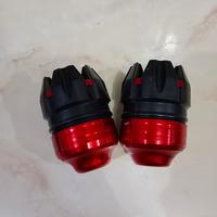 Gambar cover jalu as roda model transformer buah naga universal nmax aerox dari OLSHOP VARIASI MTR Kota Administrasi Jakarta Barat 3 Tokopedia