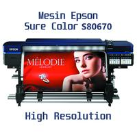 Gambar Stiker decal beat esp / beat street fullbody Custom Desain M8 dari KR Sticker Custom Kota Pekanbaru 4 Tokopedia