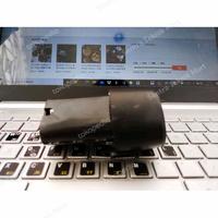 Gambar Baterai 12V Battery 3000MAH SPERPART Mesin Potong Rumput Cordless dari Sentra Teknik mart Kota Administrasi Jakarta Barat 4 Tokopedia
