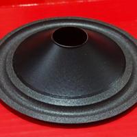 Gambar Daun kertas speaker 4inch 4 inch diameter 10cm voice 20mm dari Best Audio 88 Kab. Jember 3 Tokopedia