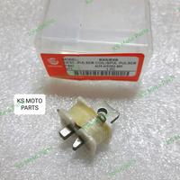 Gambar SPOOL PULSER YAMAHA RXS, RX SPESIAL, RXK, RX KING dari KS Moto Parts Kota Bandung 2 Tokopedia