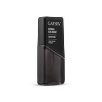 Gambar PROMO GATSBY Urban Cologne Intention 125ml dari Zefa Shop01 Kota Tangerang Selatan 2 Tokopedia