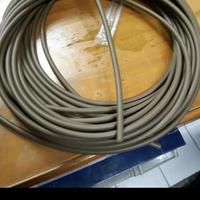 Gambar Oring meteran viton 3.5mm , Oring cord viton 3,5mm dari Mulia Jaya Seal Kota Administrasi Jakarta Barat 4 Tokopedia
