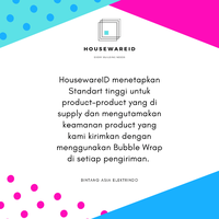 Gambar ELCB RCCB Schneider Domae 4p 25a 300mA 4 Phase DOMR02425 Original 1P+N dari HousewareIDx Kota Administrasi Jakarta Pusat 4 Tokopedia