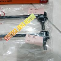 Gambar Link Stabil Stabilizer Depan Mazda CX5 555 Japan Original 1PC dari Sentosa Jaya Mtr Kota Administrasi Jakarta Barat 2 Tokopedia