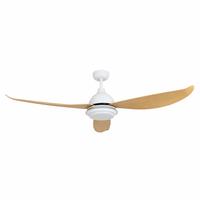 Gambar Ceiling fan MT EDMA PICCOLO 56 inch dari MOVING AIR Kab. Tangerang 1 Tokopedia
